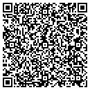 QR code with Mylee Tool Supply Inc contacts