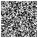 QR code with National Tool Supply Inc contacts