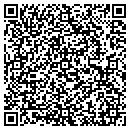 QR code with Benitez Home Rpr contacts