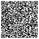 QR code with Lending Hand Mortgage contacts