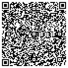 QR code with Lawn Doctors Xperts contacts