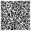QR code with Knife Collectors Club contacts