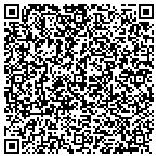 QR code with Resolve Maritime Cruise Service contacts