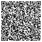 QR code with Pma Holdings Kids Learning contacts