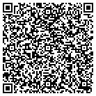 QR code with All-Rite Fence Co Inc contacts