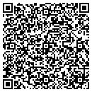 QR code with Saw Services Inc contacts