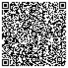 QR code with Smith Hamilton Shop Inc contacts