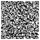 QR code with Creative Embelishments contacts