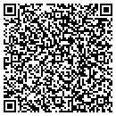 QR code with Brent Caple DDS contacts