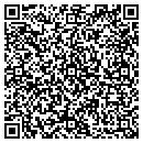 QR code with Sierra Steel Inc contacts