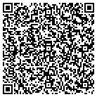 QR code with Sand Dollar Distributors Inc contacts