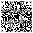 QR code with Holloway Pa Sarah Atty contacts