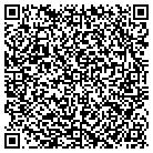 QR code with Gulf View Publications Inc contacts