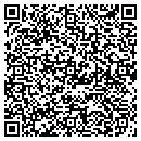 QR code with ROMPU Construction contacts