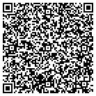 QR code with AVE Home Inspections contacts