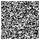 QR code with Citrus Mem Residence House contacts