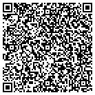 QR code with Gully Springs Baptist Church contacts