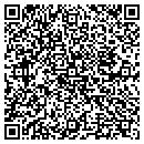 QR code with AVC Electronics Inc contacts