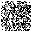 QR code with Womack Handles & Tools Inc contacts
