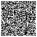 QR code with Auction Agent contacts