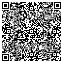 QR code with Elemar Cargas Corp contacts