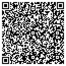 QR code with PRN Transcription contacts