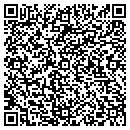 QR code with Diva Wear contacts