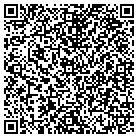 QR code with Affordable Heating & Cooling contacts