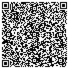 QR code with Michael Stefan Jewelers contacts