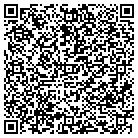 QR code with Palm Harbor Montessori Academy contacts