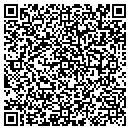 QR code with Tasse Francois contacts