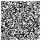 QR code with Benchmark Title Inc contacts