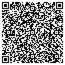 QR code with Welch Pest Control contacts