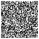 QR code with Bolton Capital Corp contacts