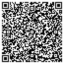 QR code with Victorian Manor contacts