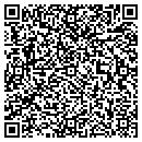 QR code with Bradley Gifts contacts