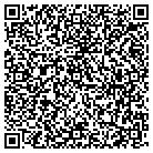 QR code with Juliano Air Conditioning Inc contacts