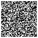 QR code with Florida Rv Trade contacts