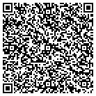QR code with Fort Myers/Cape Coral Aux contacts