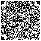 QR code with Fasteners & Fire Equipment CO contacts