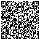 QR code with Patty-Cakes contacts