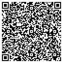 QR code with Floral Exprees contacts
