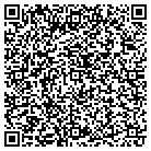 QR code with Kidz Time Pre School contacts