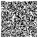 QR code with Skidmore's Furniture contacts