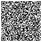 QR code with Dials Welding & Fabrication contacts