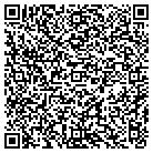 QR code with Tag Office By David Pyles contacts