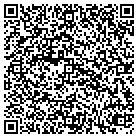 QR code with Martin Industrial Fasteners contacts
