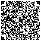 QR code with Orlando Eye Care Center contacts