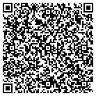 QR code with First Liberty Group contacts