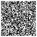 QR code with Bauman Construction contacts